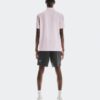 Herr Courtside Polo