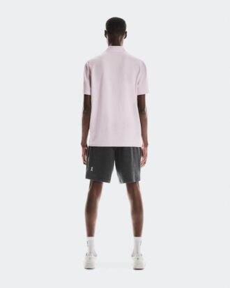 Herr Courtside Polo