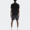 Herr Courtside Polo