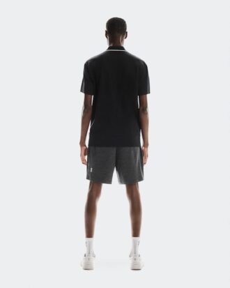 Herr Courtside Polo