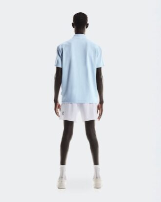 Herr Courtside Polo