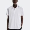 Herr Courtside Polo