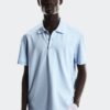 Herr Courtside Polo