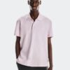Herr Courtside Polo