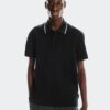 Herr Courtside Polo