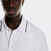 Herr Courtside Polo