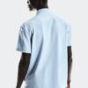 Herr Courtside Polo