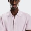Herr Courtside Polo