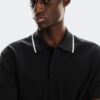 Herr Courtside Polo