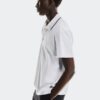 Herr Courtside Polo