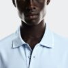 Herr Courtside Polo