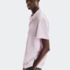 Herr Courtside Polo