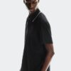 Herr Courtside Polo