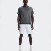 Herr Courtside Shorts