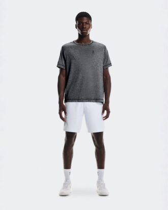 Herr Courtside Shorts