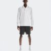 Herr Courtside Shorts