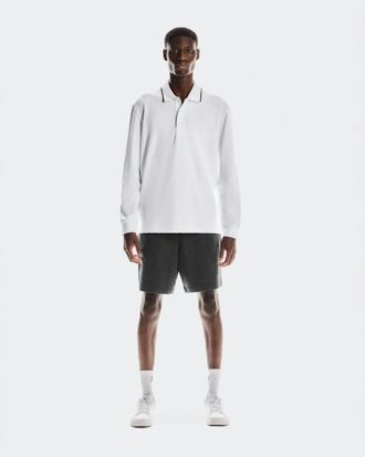 Herr Courtside Shorts
