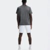 Herr Courtside Shorts