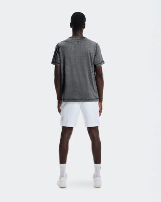 Herr Courtside Shorts