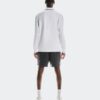 Herr Courtside Shorts
