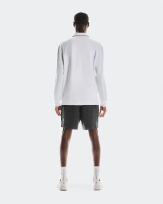 Herr Courtside Shorts