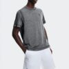 Herr Courtside Shorts