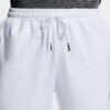 Herr Courtside Shorts