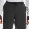 Herr Courtside Shorts