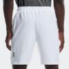 Herr Courtside Shorts