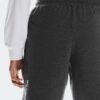 Herr Courtside Shorts