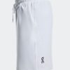 Herr Courtside Shorts