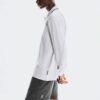 Herr Courtside Shorts