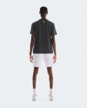 Herr Courtside-T