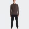 Herr Focus Long-T