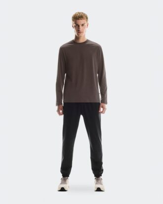 Herr Focus Long-T