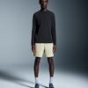 Herr Focus Long-T Herr Focus Long-T