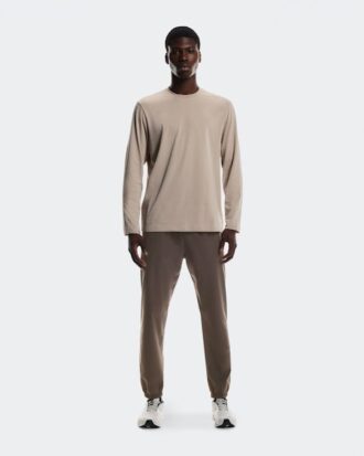 Herr Focus Long-T