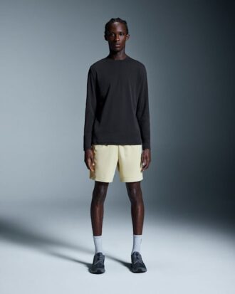 Herr Focus Long-T