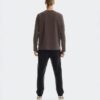 Herr Focus Long-T