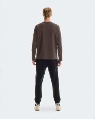 Herr Focus Long-T