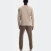 Herr Focus Long-T