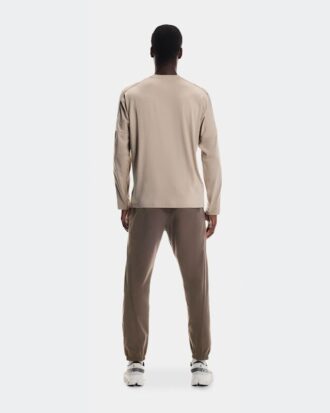 Herr Focus Long-T