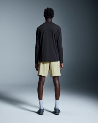 Herr Focus Long-T
