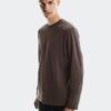 Herr Focus Long-T