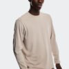 Herr Focus Long-T