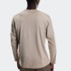 Herr Focus Long-T