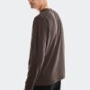 Herr Focus Long-T