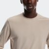 Herr Focus Long-T