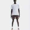 Herr Focus Shorts