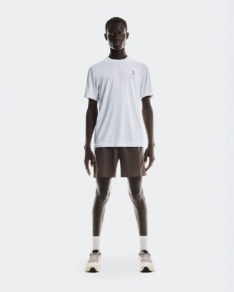 Herr Focus Shorts